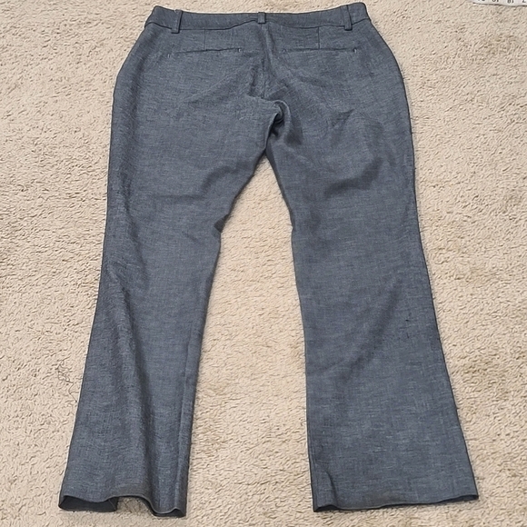 EXPRESS Women's Dress Pants/ Trousers - Picture 3 of 8